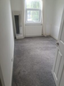 carpet cleaning tolworth
